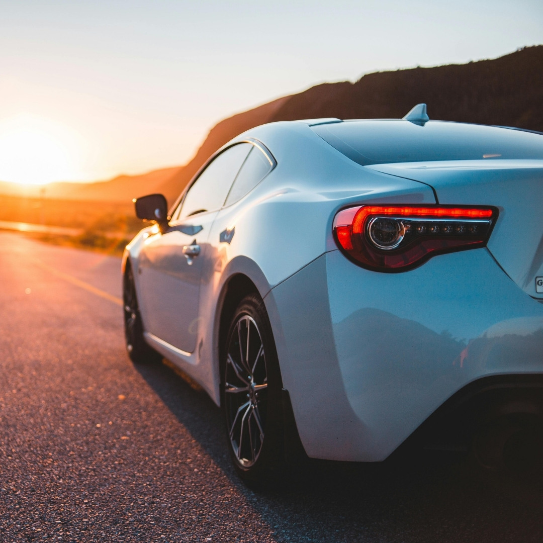Common IT Challenges Faced by Auto Dealerships and How to Overcome Them - Image 1