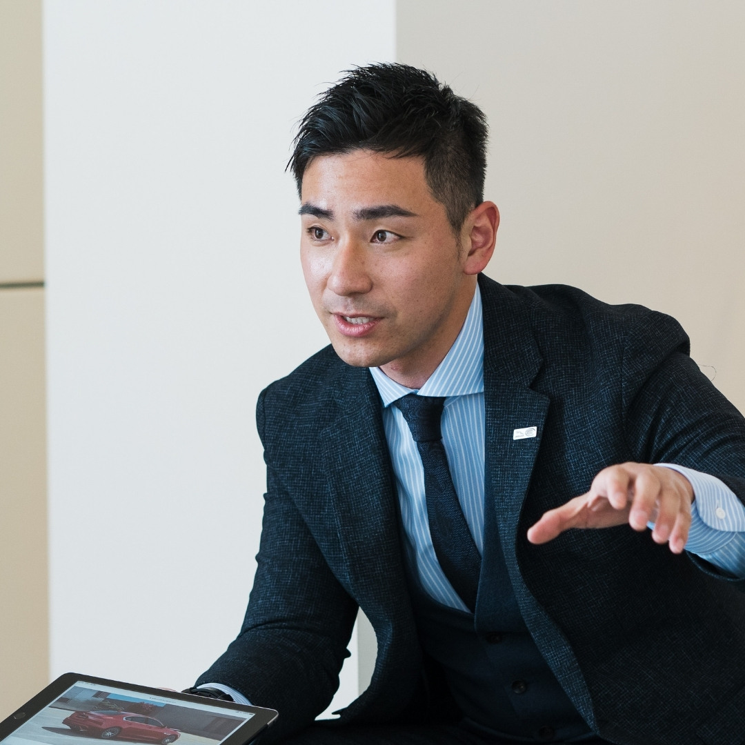 Common IT Challenges Faced by Auto Dealerships and How to Overcome Them - Image 2