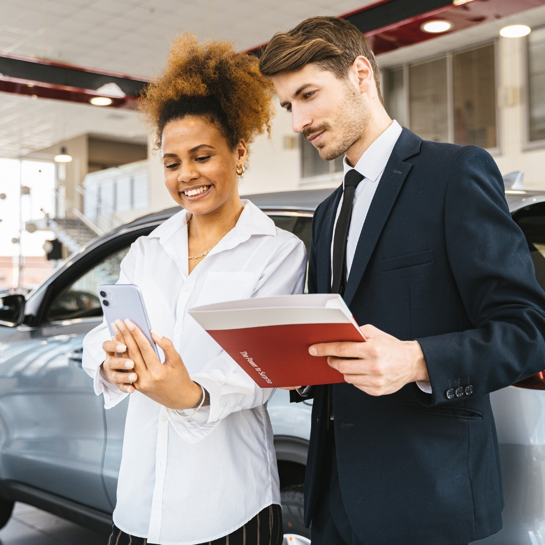 Common IT Challenges Faced by Auto Dealerships and How to Overcome Them - Image 3