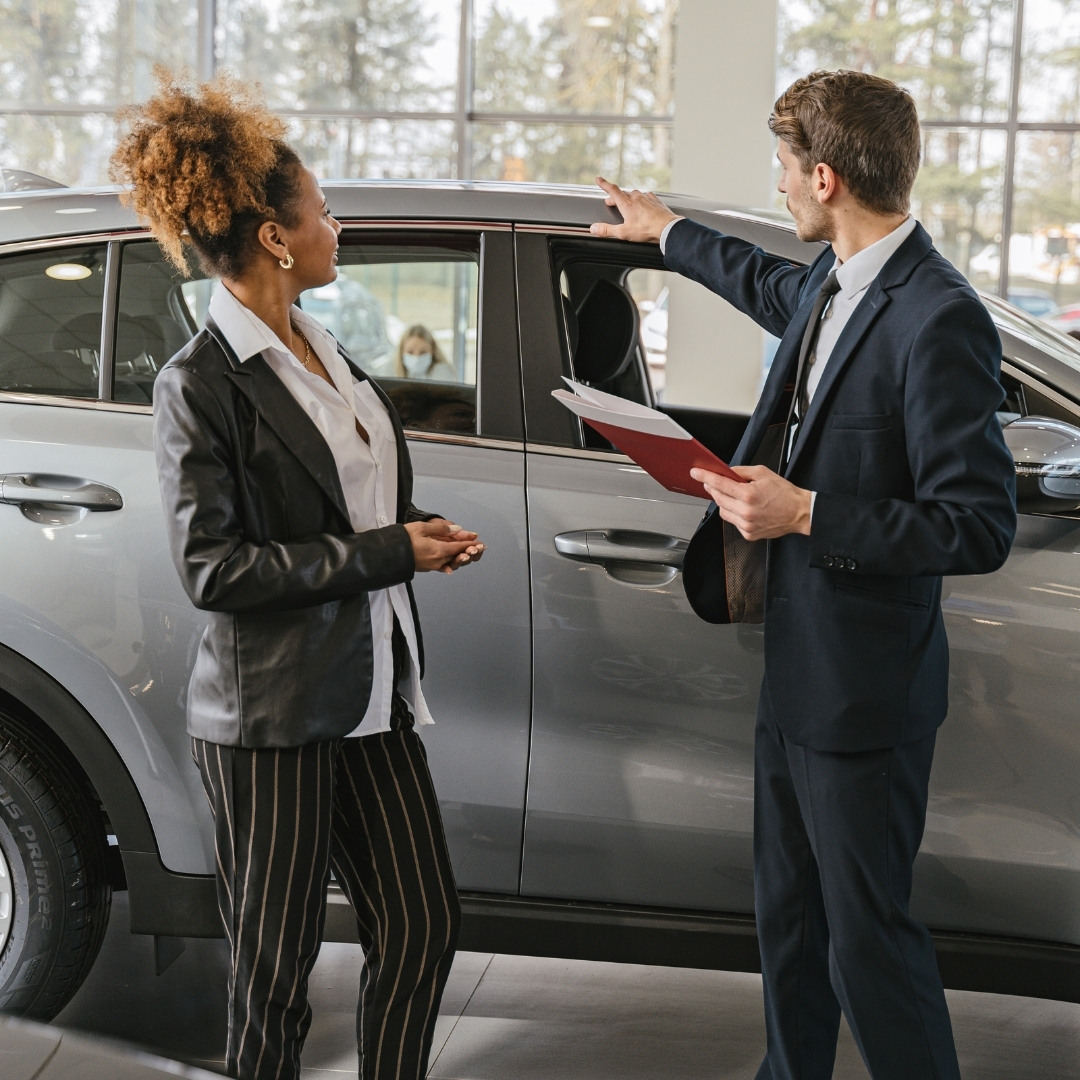 Common IT Challenges Faced by Auto Dealerships and How to Overcome Them - Image 4