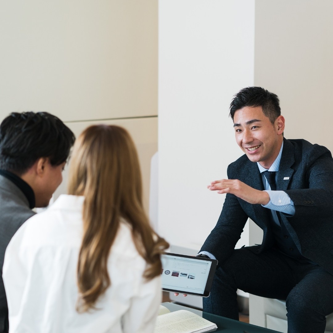 The Role of Remote IT Support Specialists in Ensuring Network Stability - Image 3