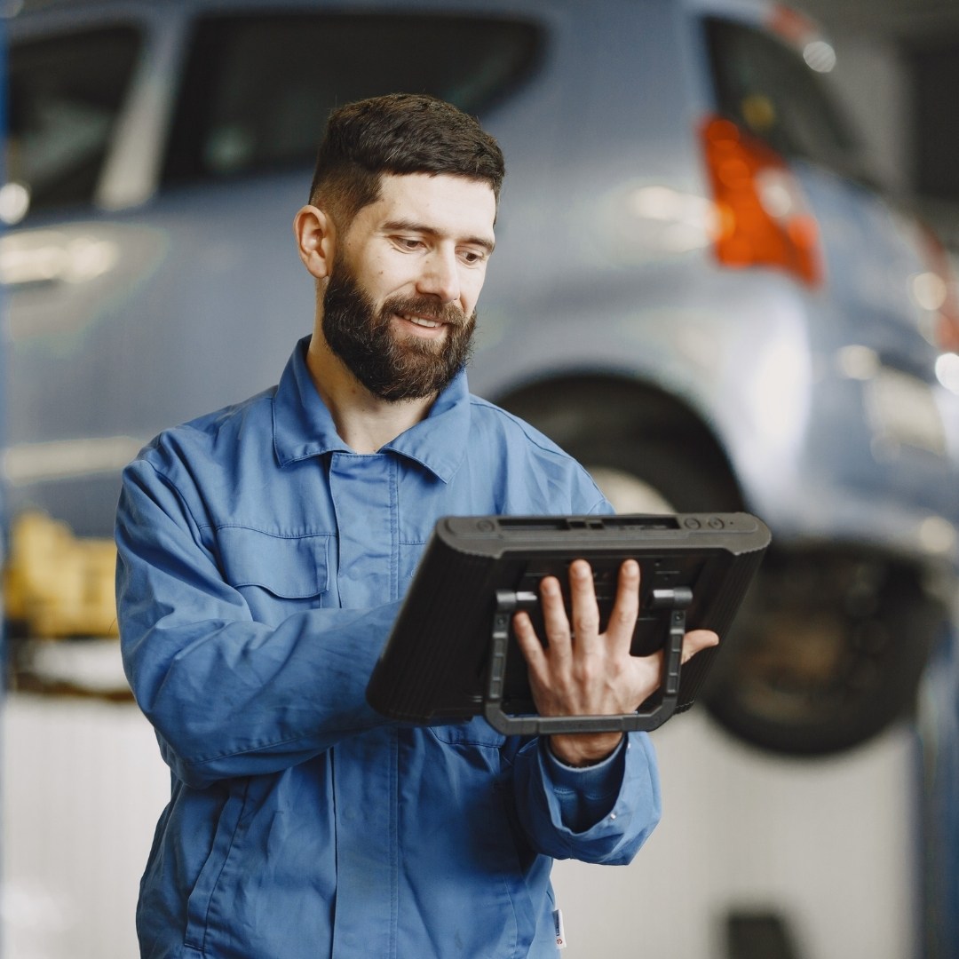 The Role of Remote IT Support Specialists in Ensuring Network Stability - Image 4